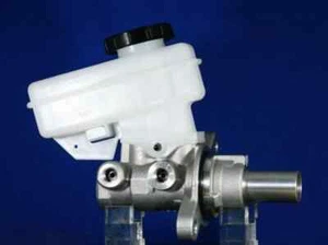 T/P Brake Master Cylinder 40055BM To Suit Nissan 370z - Check Description - Picture 1 of 1