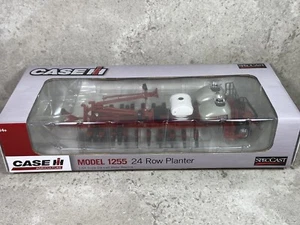 1/64 Case IH 1255 24 Row Planter - Picture 1 of 2