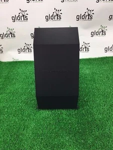 NUEVA Funda de aire con memoria para estación de trabajo original Dell Precision T7600 0HM056 HM056 - Imagen 1 de 5