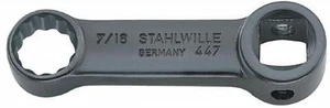 Stahlwille Metric 10 mm Torque Adaptor - Picture 1 of 1