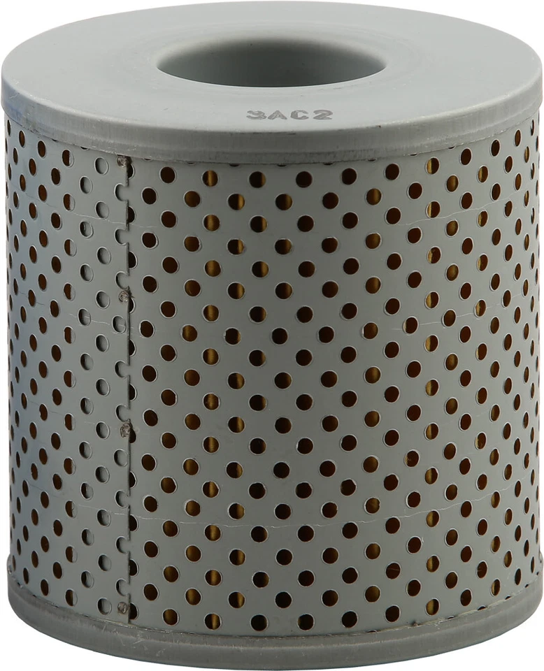 Filtro de aceite EMGO estándar 10-24400 Foto 1 de 1