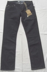 Ltb 1948 Women's Jeans W31 L34 Style 5694 Low Rise 31-34 New + unworn - Picture 1 of 4