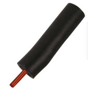 Lot of 33 Thomas&Betts Bi-Metal Pin Connectors  - Picture 1 of 6