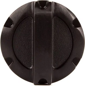 Brake Master Cylinder Reservoir Cap-Sport Rugged Ridge 11431.02 - Picture 1 of 1
