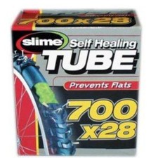 slime inner tube 27.5 presta