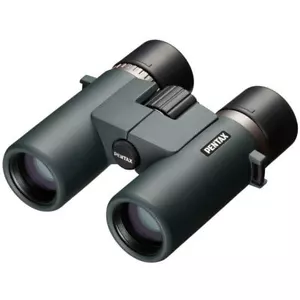 Pentax AD 7x32 ED Binoculars - Picture 1 of 1