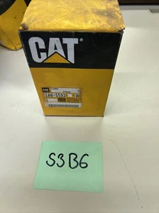 NEW GENUINE CAT / CATERPILLAR 100-5593 ELEMENT OEM - Picture 1 of 1