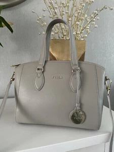 furla handbag new - Picture 1 of 10