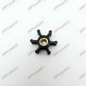 Impeller Replaces For FP0F360AC Flotec Pump RP0001077 & FP003414S-01 - Picture 1 of 5