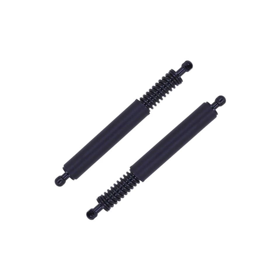 2x Tailgate Struts for Volkswagen Touareg 02-10 - Lift Support Shocks - Image 1 of 1