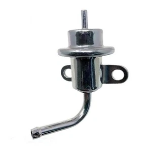 Quality Fuel Pressure Regulator 63P 13906 00 for F150 FL150 LF150 Installation - Picture 1 of 7