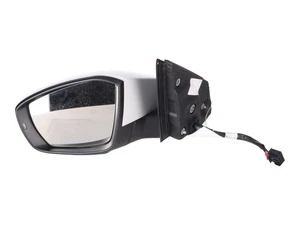 Retrovisor Exterior Izquierda VW T-Cross (C11) 1.0 TSI 85 Kw 116 Ps (12.2018- > - Picture 1 of 3