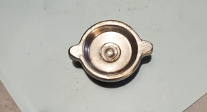 1970-74 Road Runner/GTX/Charger B,C & E-Body 383-440 Valve Cover Oil cap - Picture 1 of 2