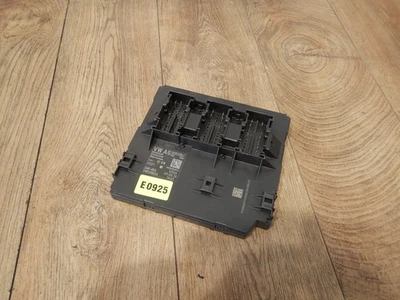 Centralina Di Bordo VW Sharan Seat Alhambra 5K0937086T 5WK50803A - Immagine 1 di 2