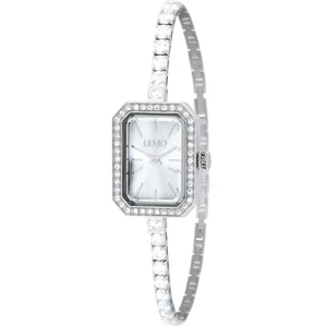 Orologio Liu-Jo Claire TLJ2326 Silver - Picture 1 of 1