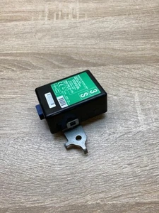 89740 47030 8974047030 61b445 000 door control unit/module toyota prius (xw30) - Picture 1 of 6