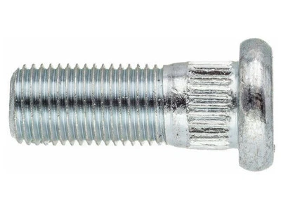 For 1997-2003 Infiniti QX4 Wheel Stud Front PTC 73977PHHC 1998 1999 2000 2001 Foto 1 de 2