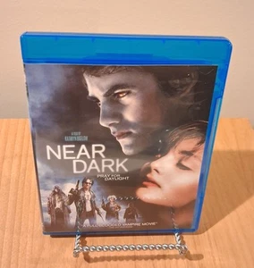 Near Dark (Blu-ray, 1987) OOP Bill Paxton - Bild 1 von 2