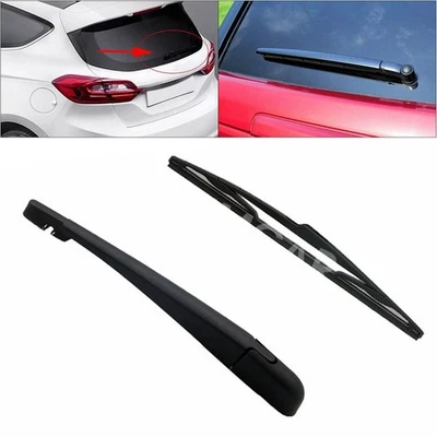 Juego de brazos limpiaparabrisas aptos para Land Rover Range Rover Sport L320 2005-2013 Foto 1 de 4