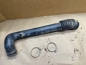 05-06 Jeep Wrangler TJ LJ 4.0 6 cilindros filtro filtro tubo manguera conector 4,0 L - Imagen 1 de 13