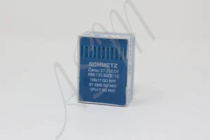 Schmetz 135x17 GO RRT - Picture 1 of 6