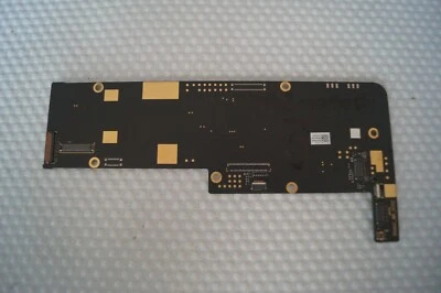 MOTHERBOARD LOGIC BOARD BLADE2_MB_H302 32GB 10.1" LENOVO Yoga TAB2-1050F 60049 - Image 1 of 4