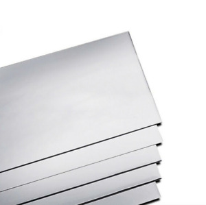 SALE Sterling Silver 20mm x 20mm Sheet Fully Annealed Soft All Sizes NEW PRICE!