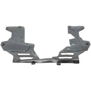 New Engine Splash Shield For 2013-2019 Buick Encore GM1228159 - Picture 1 of 2