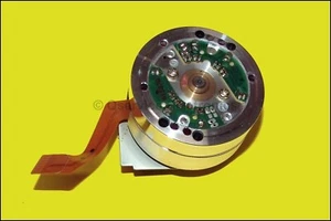 Sony 8-848-682-11 Drum Assy DZH-74B/Q-RP SLV-E710 SLV-E810 VHS Video recorders - Picture 1 of 2
