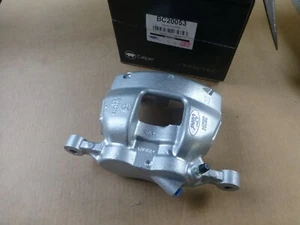 BRAKE CALIPER FITS FORD TRANSIT CUSTOM SHAFTEC FRONT RIGHT BC20053 - Picture 1 of 12