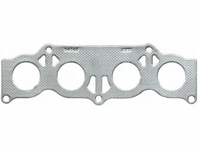 Комплект прокладок выпускного коллектора для Toyota Solara 2002-2008 годов выпуска Felpro 56953FB 2003 2004 - Изображение 1 из 2