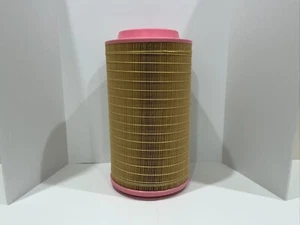 NOS Genuine CAT Primary Air Filter Element 256-7902 - Picture 1 of 2