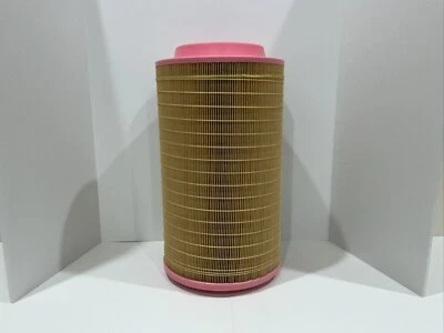 NOS Genuine CAT Primary Air Filter Element 256-7902 - Image 1 of 2