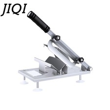 Frozen Machine, Frozen Drink & Slush Machines, Bar & Beverage Equipment