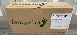 NEW Black Toner HP 65PCF226A LaserJet Pro M402d/n/dw Sealed ( Free delivery) - Picture 1 of 1