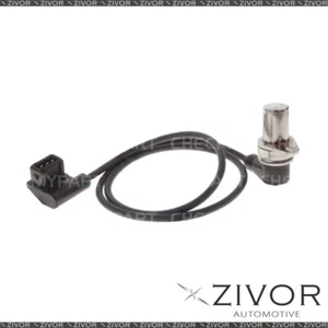 Crank Angle Sensor For BMW 520i E34 M50B20  6 Cyl MPFI 1990 - 1996 - Picture 1 of 1