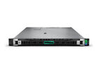 HPE ProLiant DL360 server Rack (1U) Intel Xeon Silver 4410Y 2 GHz 32 GB
