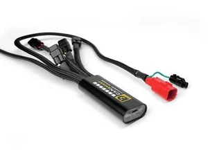 CANsmart? Controller GEN II - KTM 890 & New 1290 Series - Picture 1 of 11