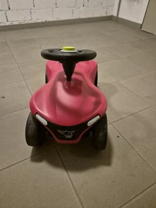 Bobby Car - Bild 1 von 2