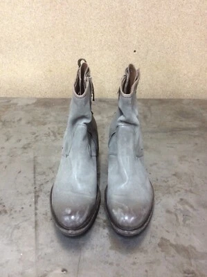 A.S.98	Jordyn Ash	EU 40 - Image 1 of 4