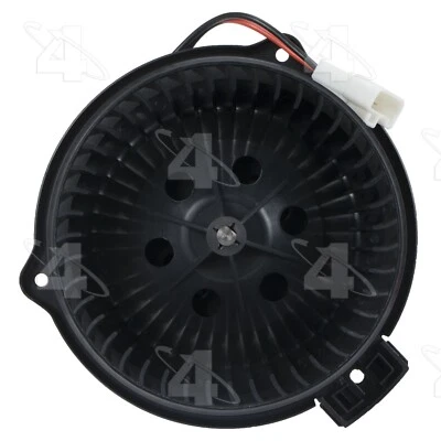 For 2019-2020 Toyota Yaris HVAC Blower Motor 4 Seasons 533EL12 - Image 1 of 4