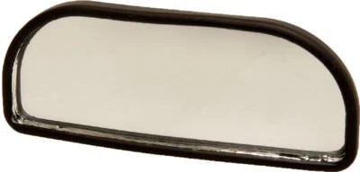 Toter Winkel Spiegel Klebe Auto, KFZ, Maße: 35 x 85mm by HP-Autozubehör Germany