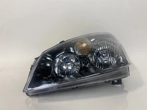 HID Headlight Headlamp for 2005-2006 NISSAN ALTIMA - Left Driver Side LH - Picture 1 of 13