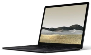 Microsoft Surface Laptop 3 13,5" FHD Intel i7 1065G Windows 11 16 GB 256 GB NVMe - Foto 1 di 12