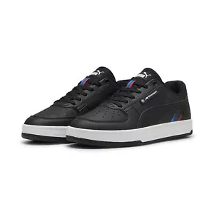 PUMA Bmw M Motorsport Caven 2.0 Sneakers - Bild 1 von 13