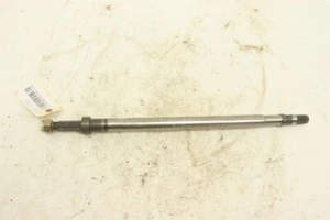 John Deere Trail Buck 4x4 650 06 Axle Rear Left C 705500184 39794 - Picture 1 of 3