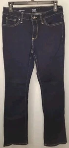 Jeans donna Ana bootcut taglia 10 - Foto 1 di 5
