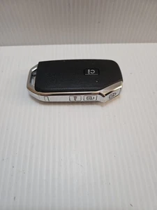 2021 KIA SELTOS SMART KEYLESS ENTRY REMOTE KEY FOB TRANSMITTER OEM 95440 433Mhz - Picture 1 of 5