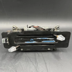 1973 1977 1978 Ford f150 f250 Explorer HEATER CONTROL SWITCH ASSEMBLY PROJECT OE - Bild 1 von 6