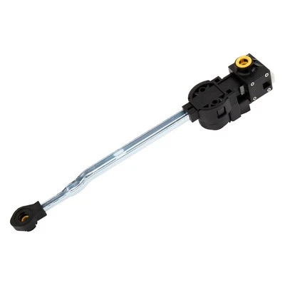 For Chevy Silverado 3500 HD 07-19 Genuine GM Parts Shift Interlock Solenoid Foto 1 de 4